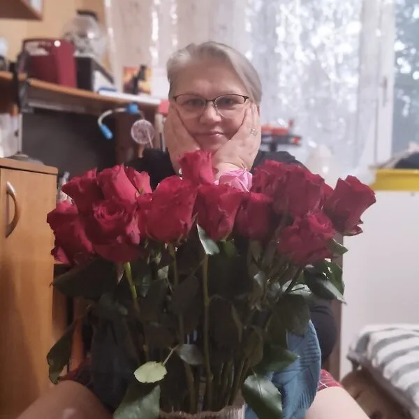 Ольга