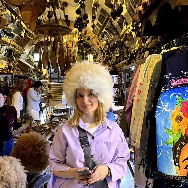 Ульяна